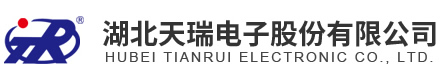 开云(中国)官方网站-kaiyun.com
